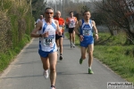 IMG_7318.jpg