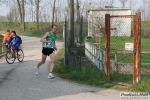 IMG_7337.jpg