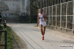 IMG_7353.jpg