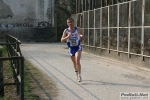 IMG_7361.jpg