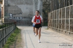 IMG_7384.jpg