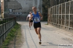 IMG_7386.jpg