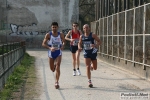 IMG_7388.jpg