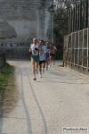 IMG_7389.jpg