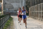 IMG_7390.jpg