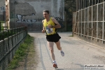 IMG_7393.jpg