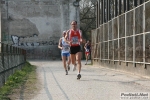 IMG_7397.jpg