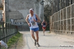 IMG_7398.jpg