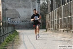 IMG_7400.jpg