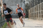 IMG_7401.jpg