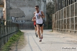 IMG_7402.jpg