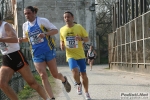 IMG_7416.jpg