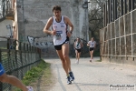 IMG_7417.jpg