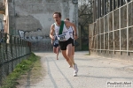 IMG_7418.jpg
