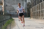 IMG_7419.jpg