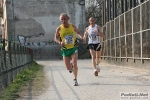 IMG_7421.jpg