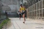 IMG_7443.jpg