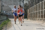 IMG_7450.jpg