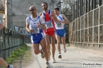 IMG_7452.jpg