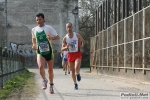 IMG_7453.jpg