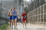 IMG_7456.jpg