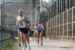 IMG_7457.jpg