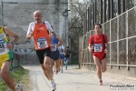 IMG_7459.jpg