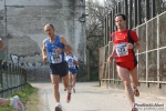 IMG_7460.jpg
