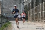 IMG_7463.jpg
