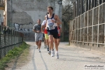 IMG_7480.jpg