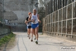 IMG_7485.jpg