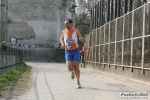 IMG_7486.jpg