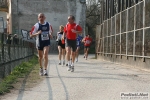 IMG_7487.jpg