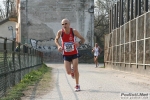 IMG_7494.jpg