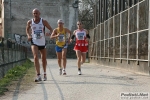 IMG_7495.jpg