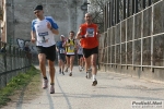IMG_7498.jpg