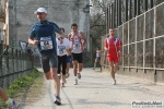 IMG_7500.jpg