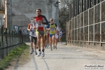 IMG_7503.jpg