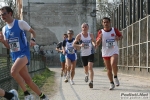 IMG_7506.jpg