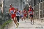 IMG_7508.jpg
