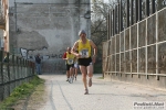 IMG_7511.jpg