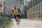 IMG_7512.jpg