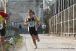 IMG_7513.jpg