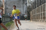 IMG_7514.jpg