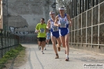 IMG_7522.jpg