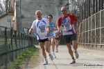 IMG_7525.jpg