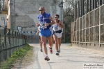 IMG_7529.jpg