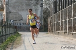 IMG_7538.jpg