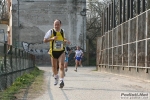 IMG_7553.jpg