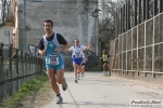 IMG_7555.jpg